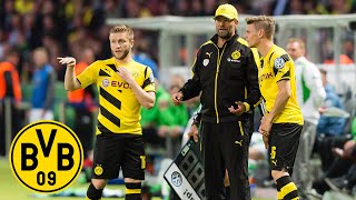 ReLive Farewell match of Piszczek amp Blaszczykowski  🇬🇧 Commentary [upl. by Mikaela58]