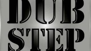 Dubstep 2010 mix 10 min remix edition [upl. by Law981]