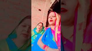 awadhi geet video [upl. by Anidam]