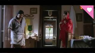 Kilichundan mamphazam mohanlal romantic scenes2 [upl. by Scutt]