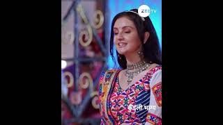 Kundali Bhagya  कुंडली भाग्य  Ep 2007  Zee TV UK [upl. by Sharla192]