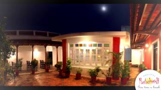 Heritage hotels in Pondicherry [upl. by Westmoreland]