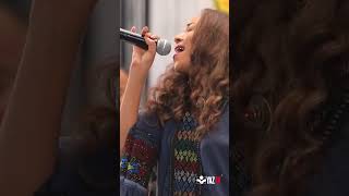 Hewan Gebrewold  Munaye habesha ethiopianmusic music [upl. by Ary]