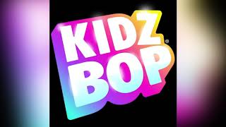 Wap kidz bop version [upl. by Doug]