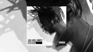 5 Jaij Hollands  My Story  Audio [upl. by Suivatnod]