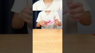 Magic tricks tutorial magictricksvideos magictrickstutorial magician magic magickingdom [upl. by Ronnica]