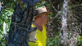 Im a celebrity 2008 boat task High Quality [upl. by Atla]