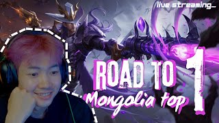 👺Aylal xudarlaa xarin 👺Spinii aztangaa todruulyaa👺Road to Mongolia no1 Clint👺Day 25👺 [upl. by Irma]