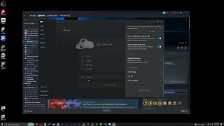 HOW TO INCREASE OCULUS PCVR PERFORMANCE 2023 [upl. by Ahsikam]