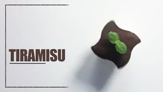 Tiramisu  recepty na zákusky [upl. by Aleahcim]