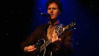 Scott Dale performs his song Unlock Your Heart [upl. by Alyac]