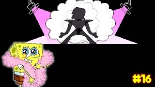 O VERDADEIRO METTATON  BoB Esponja no Undertale 16 [upl. by Ethben]