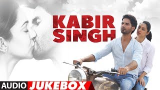 Tujhe Kitna Chahne Lage Lyrics  Kabir Singh  Arijit Singh  Mithoon  Shahid Kiara [upl. by Ati540]