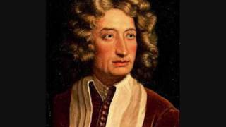 A Corelli La Folia for violin and piano [upl. by Berkin]