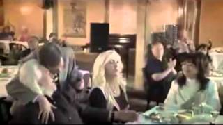 Toma Zdravkovic  Cuvari Duse 12  Official Video 2011 [upl. by Ytok]