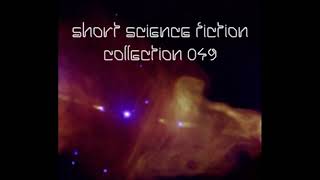 Short SF Collection Vol 049 04 Duel on Syrtis Poul William Anderson [upl. by Atteynod224]