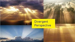 Crepuscular Rays Discussed and Explained [upl. by Aynod769]