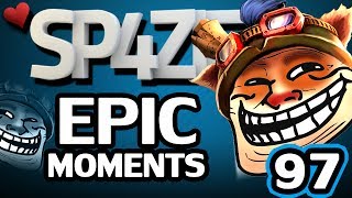 ♥ Epic Moments  97 SICK [upl. by Danni580]