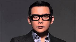 雷頌德 Mark Lui  Baby Song For Jack and Jazz 歌詞版 Official 官方 [upl. by Zora]