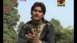 Akele Hain To Kya Gum Hai Recreated By Sajid Wajid  Times of Music 2020 Wajid Khan Last Live Show [upl. by Nichola]