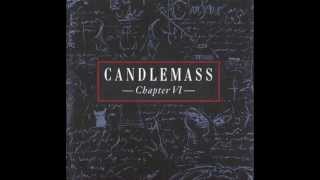 Candlemass  Aftermath Studio Version [upl. by Anival]