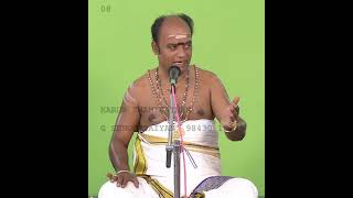 இடரினும் தளரினும்  கரூர் சுவாமிநாதன் 08 Idarinum thalarinum  Karur Swaminathan [upl. by Dari]