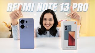 Redmi Note 13 Pro Review नेपालीमा Is 4G a dealbreaker [upl. by Omixam]