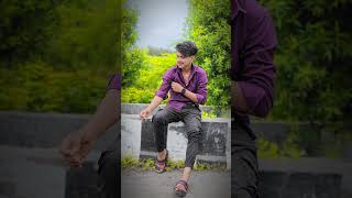 Kathu Mela tamil song rap tamilsong trending shorts video viralvideo [upl. by Lennor]