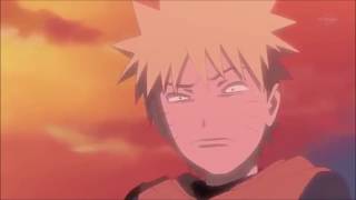 Naruto  Sadness and Sorrow TVSize Instrumental [upl. by Nnayecats952]