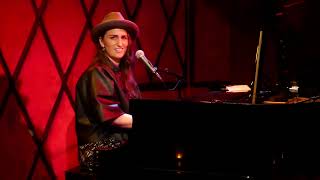 Sara Bareilles  Rockwood 63023 [upl. by Dnar733]