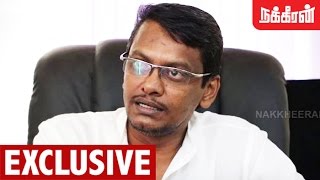 மிரட்டும் NEET  கலக்கும் IAS Exclusive Interview with Shankar IAS Academy Director [upl. by Beller133]