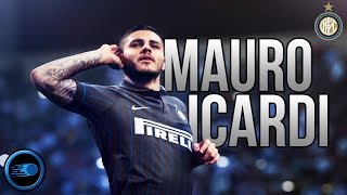 Mauro Icardi  Goals Skills Assists  2015  Internazionale HD [upl. by Zippel929]