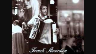 French Accordion  Traditionell Musette [upl. by Ferreby230]