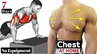 best chest exercises with dumbbellsbest chest in bodybuilding historybest chest workout at gymgym [upl. by Boot]