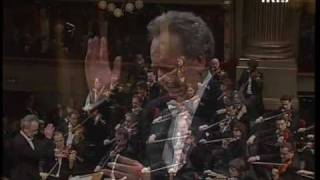 Tchaikovsky  Symphony n6 quotPathétiquequot 55 Adagio lamentoso  Temirkanov [upl. by Arodaeht166]