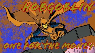 Hobgoblin Tribute [upl. by Rovit]