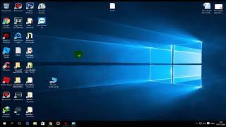 วิธีรีโมทคอมRemote Desktop Windows10 [upl. by Ydnir]