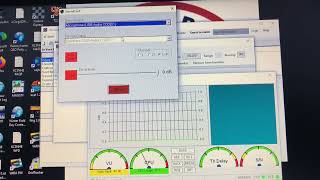 Yaesu FT991A VARA FM Winlink Setup [upl. by Attalie]