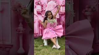 🩷 nishita1962 youtubeshorts trending ytviral princess barbie [upl. by Hajile]