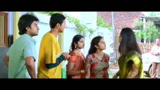 everyone convincing swathi to have marriage with nani [upl. by Anilemrac962]