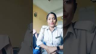 KP Constable Mains Examএর জন্য কিছু গুরুত্বপূর্ণ টিপস [upl. by Soni]