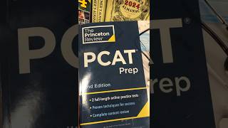 Learn your Molecular Biology and Biochemistry pharmacy pharmacist doctor nurse premed PCAT [upl. by Idnahc256]