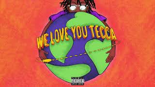 Lil Tecca feat Juice WRLD  Ransom Official Audio [upl. by Idnac491]