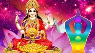 स्वर्ण वर्षा कराने वाले quotकनक धारा स्तोत्र quot KANAKADHARA STOTRAM  YouTube [upl. by Hayman]