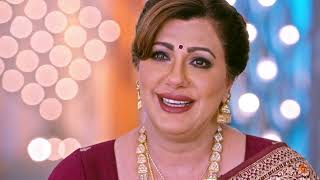 Kundali Bhagya  Hindi TV Serial  Full Episode 1451  Sanjay Gagnani Shakti Shraddha Zee TV [upl. by Eydie970]