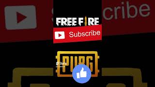 Guess The Free Fire Character  part 56  viral shorts freefire youtubeshorts irttamizhan [upl. by Roman]