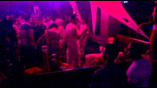 snob club tanger firi [upl. by Rajewski]