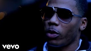 Nelly  Vevo GO Shows Move That Body [upl. by Anitreb154]