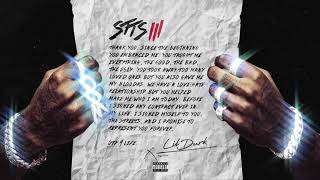 Lil Durk  India Pt II Official Audio [upl. by Oigroeg443]