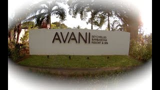 AVANI SEYCHELLES BARBANOS RESORT amp SPA  AVANI HOTELS SEYCHELLES [upl. by Allemaj]